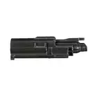 1911 Nozzle [Army Armament]