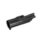 1911 Nozzle [Army Armament]