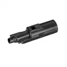 1911 Nozzle [Army Armament]