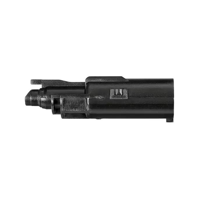 1911 Nozzle [Army Armament]