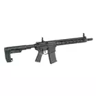 Phantom Extremis Rifle MK8 SDU2.0 - Black [APS]