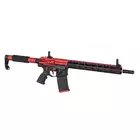 Ghost Patrol Phantom Rifle SDU2.0 - Red [APS]