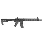Phantom Extremis Rifle MK8 SDU2.0 - Black [APS]