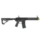 Ghost Patrol Rifle Phantom SDU2.0 - Green [APS]