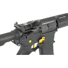ASR118 - BOAR Competition 16" SDU2.0 - Black [APS]