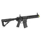 Ghost Patrol Rifle Phantom SDU2.0 - Green [APS]