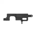 Select Plate for eSilver Edge [APS]