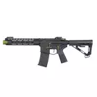 Ghost Patrol Rifle Phantom SDU2.0 - Green [APS]