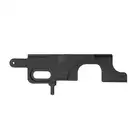 Select Plate for eSilver Edge [APS]