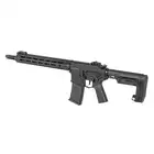 Phantom Extremis Rifle MK8 SDU2.0 - Black [APS]