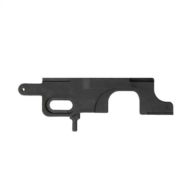 Select Plate for eSilver Edge [APS]