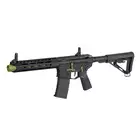 Ghost Patrol Rifle Phantom SDU2.0 - Green [APS]