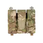 Porte chargeur hybride pour AK - MC [8FIELDS]