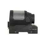 Celownik kolimatorowy 1x38 - Black [Aim-O]
