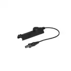 Remote Dual Switch (1 Plug) for WeaponLights mod.2