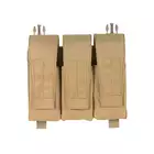 AK Hybrid Mag Pouch - Coyote [8FIELDS]