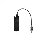 Remote Dual Switch (1 Plug) for WeaponLights mod.2