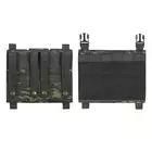 AK Hybrid Mag Pouch - MB [8FIELDS]