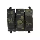AK Hybrid Mag Pouch - MB [8FIELDS]