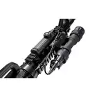 Remote Dual Switch (1 Plug) for WeaponLights mod.2