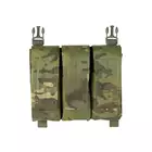 Ładownica hybrydowa do AR-15/M4 - MT [8FIELDS]