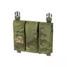 Ładownica hybrydowa do AR-15/M4 - MT [8FIELDS]