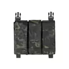 Ładownica hybrydowa do AR-15/M4 - MB [8FIELDS]