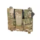 Porte chargeur hybride pour AK - MC [8FIELDS]