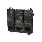 AK Hybrid Mag Pouch - MB [8FIELDS]