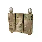 Porte chargeur hybride pour AR-15/M4 - MC [8FIELDS]