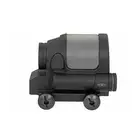 Celownik kolimatorowy 1x38 - Black [Aim-O]