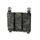 Ładownica hybrydowa do AR-15/M4 - MB [8FIELDS]