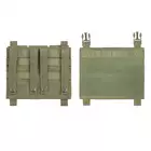 AR-15/M4 Hybrid Mag Pouch - Olive[8FIELDS]