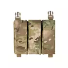 Porte chargeur hybride pour AR-15/M4 - MC [8FIELDS]