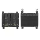 Ładownica hybrydowa do AR-15/M4 - MB [8FIELDS]