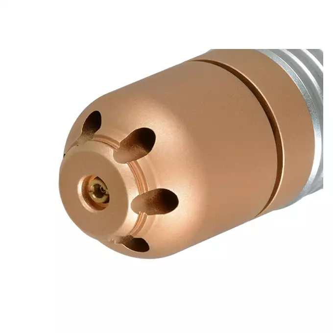 K-56 Grenade 36 rd [Double Bell]