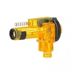 Hop-up Chamber Set for M16&amp;M4 - ROTARY [BD]
