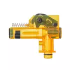 Komora hop-up M16A2/ M4  [BD]