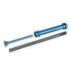 Upgrade set for sniper rifle CM.706 - 575 FPS [CYMA]