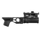 Réplica del lanzagranadas ruso de 40 mm  [Double Bell]