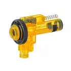 Hop-up Chamber Set for M16&amp;M4 - ROTARY [BD]