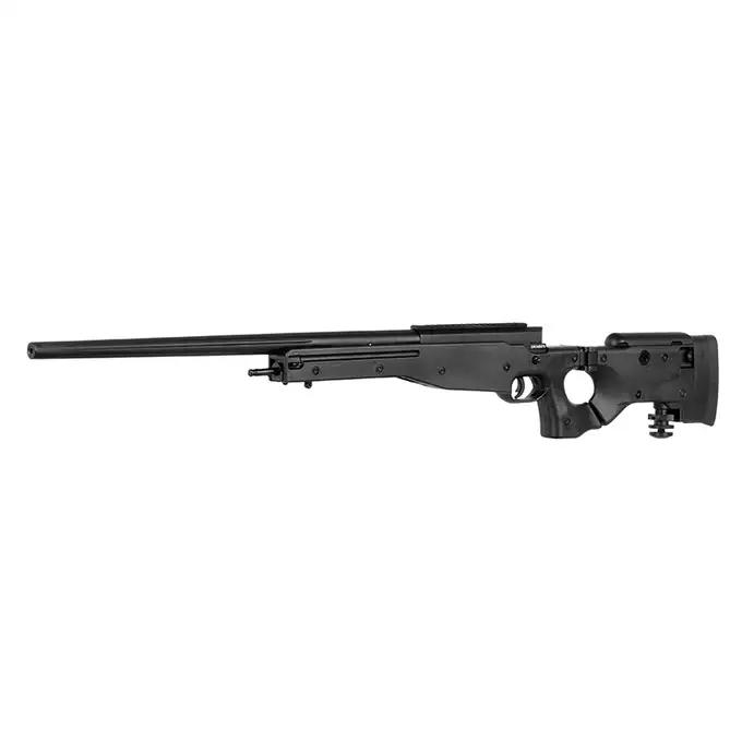 Upgrade set for sniper rifle CM.706 - 575 FPS [CYMA]