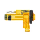 Hop-up Chamber Set for M16&amp;M4 - ROTARY [BD]
