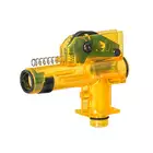 Komora hop-up M16A2/ M4  [BD]