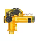 Komora hop-up M16A2/ M4  [BD]