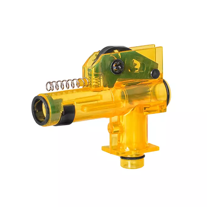 Komora hop-up M16A2/ M4  [BD]