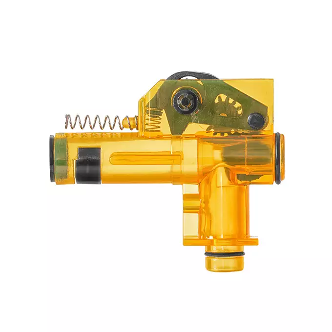 Komora hop-up M16A2/ M4  [BD]