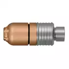 K-56 Grenade 36 rd [Double Bell]