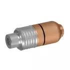 K-56 Grenade 36 rd [Double Bell]