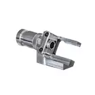 Tuningowa doszczelniona aluminiowa komora do SAW CNC [RETROARMS]